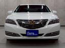 HONDA LEGEND