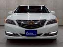 HONDA LEGEND