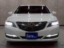 HONDA LEGEND