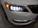HONDA LEGEND