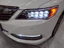 HONDA LEGEND