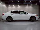 HONDA LEGEND