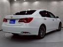 HONDA LEGEND