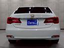 HONDA LEGEND