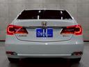 HONDA LEGEND