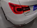 HONDA LEGEND