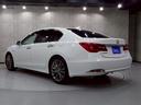 HONDA LEGEND