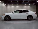 HONDA LEGEND