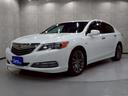 HONDA LEGEND