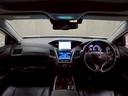 HONDA LEGEND