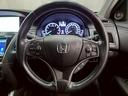 HONDA LEGEND