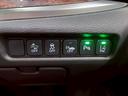 HONDA LEGEND