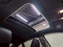 HONDA LEGEND
