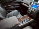 HONDA LEGEND