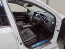 HONDA LEGEND