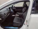 HONDA LEGEND
