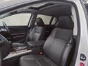 HONDA LEGEND