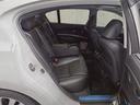 HONDA LEGEND