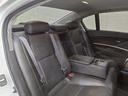HONDA LEGEND