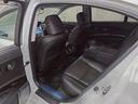 HONDA LEGEND