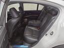 HONDA LEGEND