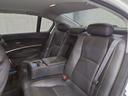 HONDA LEGEND