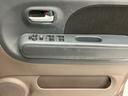 SUZUKI MR WAGON