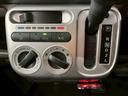 SUZUKI MR WAGON