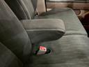 SUZUKI MR WAGON