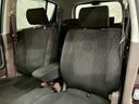 SUZUKI MR WAGON