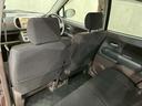 SUZUKI MR WAGON