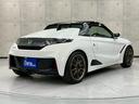 HONDA S660