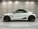 HONDA S660