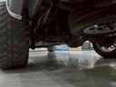 LINCOLN LINCOLN MARK LT