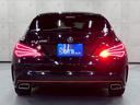 ＣＬＡ２５０シューティングブレークオレンジアートＥＤ　ユーザー様直接仕入　専用内外装　ＡＭＧスタイリング・レーダーセーフティＰＫＧ　純正ナビ　フルセグＴＶ　ＢＴ接続　バックカメラ　ＡＭＧスポーツステア　パワーシート　電動リアゲート　純正ＡＷ　スマートキー（17枚目）