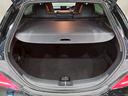 MERCEDES BENZ CLA-CLASS SHOOTING BRAKE