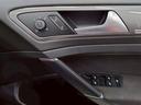 VOLKSWAGEN GOLF ALLTRACK