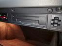 VOLKSWAGEN GOLF ALLTRACK