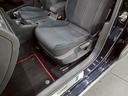 VOLKSWAGEN GOLF ALLTRACK