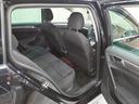 VOLKSWAGEN GOLF ALLTRACK