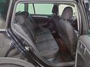 VOLKSWAGEN GOLF ALLTRACK