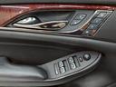 CADILLAC CADILLAC CTS