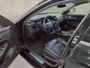 CADILLAC CADILLAC CTS