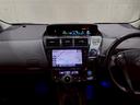 Ｓ　チューン　ブラック　ユーザー様直接仕入れ　社外ナビ　フルセグＴＶ　Ｂｌｕｅｔｏｏｔｈ　バックモニター　フリップダウンモニター　ＬＥＤヘッドライト　フォグ　純正１６インチＡＷ　ステアスイッチ　スマートキー　予備キー　ＥＴＣ（33枚目）