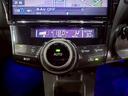 Ｓ　チューン　ブラック　ユーザー様直接仕入れ　社外ナビ　フルセグＴＶ　Ｂｌｕｅｔｏｏｔｈ　バックモニター　フリップダウンモニター　ＬＥＤヘッドライト　フォグ　純正１６インチＡＷ　ステアスイッチ　スマートキー　予備キー　ＥＴＣ（34枚目）