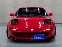 TOYOTA MR2