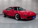 TOYOTA MR2