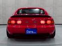 TOYOTA MR2