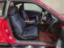 TOYOTA MR2