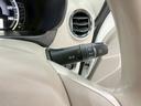 エスティーエス在庫にないお車もお探し致します♪ご予算、車種等お気軽にご相談ください♪全国のオートオークションや遠方業者様との仲介致します!詳細お問い合わせください!